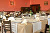 Briz 2 Hotel 